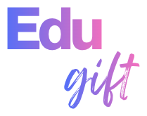 EduGift