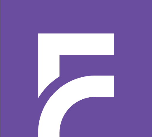 Focus Education